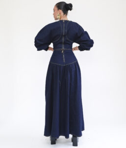 Sadiya Set - Imagen 3