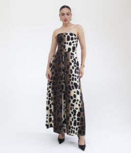 Aili Jumper - Imagen 4