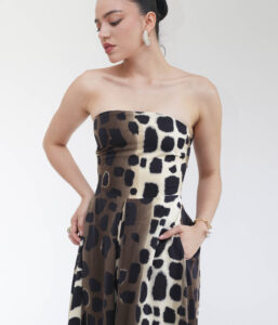 Aili Jumper - Imagen 3