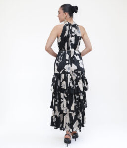 Catherine Dress - Imagen 3