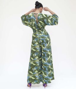 Stone Jumper - Imagen 3