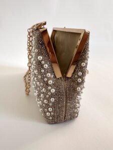 Miss Perl Bag - Imagen 3