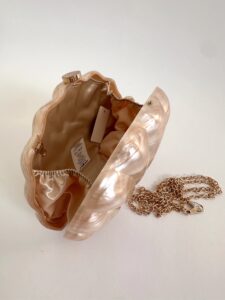 Mermaid Purse - Imagen 3