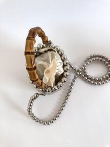 Future Bag - Imagen 3