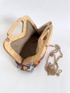 Lucky Boho Bag - Imagen 3