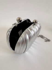 Amulet Purse - Imagen 4