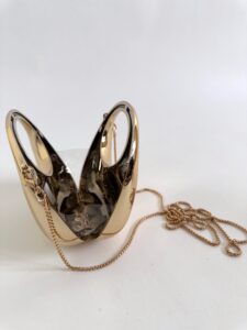 Enchantment Mini Clutch - Imagen 3