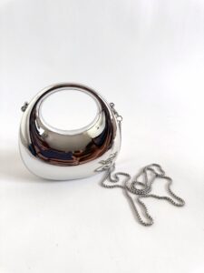 Enchantment Mini Clutch - Imagen 4