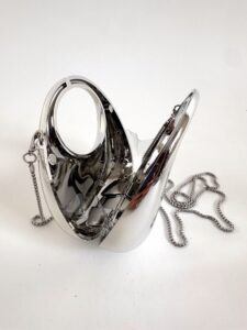 Enchantment Mini Clutch - Imagen 5