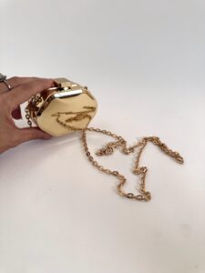 Cute Accesorie Bag - Imagen 3