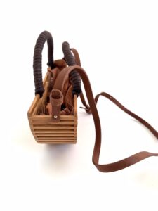 Earth Clutch - Imagen 4