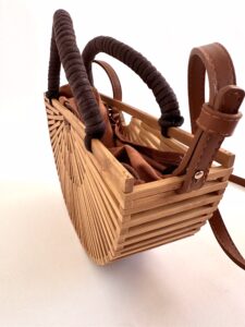 Earth Clutch - Imagen 3