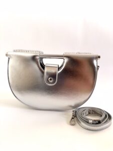 Crystal Purse - Imagen 4