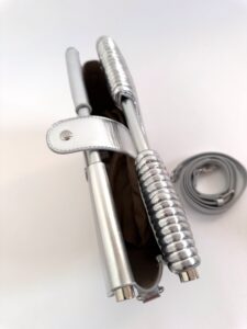 Crystal Purse - Imagen 3