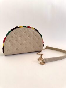 Taco Bag - Imagen 4