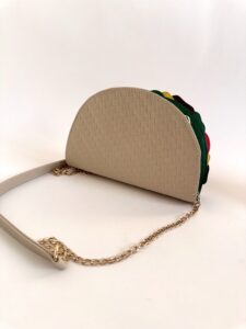 Taco Bag - Imagen 5