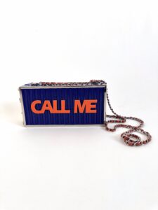 Call me Clutch - Imagen 4