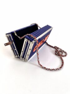 Call me Clutch - Imagen 3