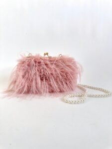 Fairy Clutch - Imagen 3