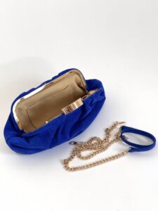 Comfy Clutch - Imagen 3