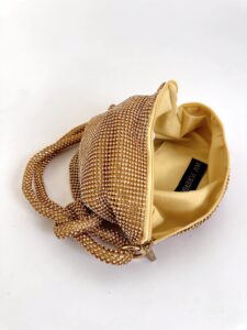 Effortless Glam Bag - Imagen 3