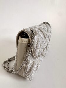 Amulet Bag - Imagen 4