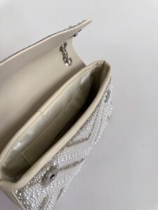 Amulet Bag - Imagen 3