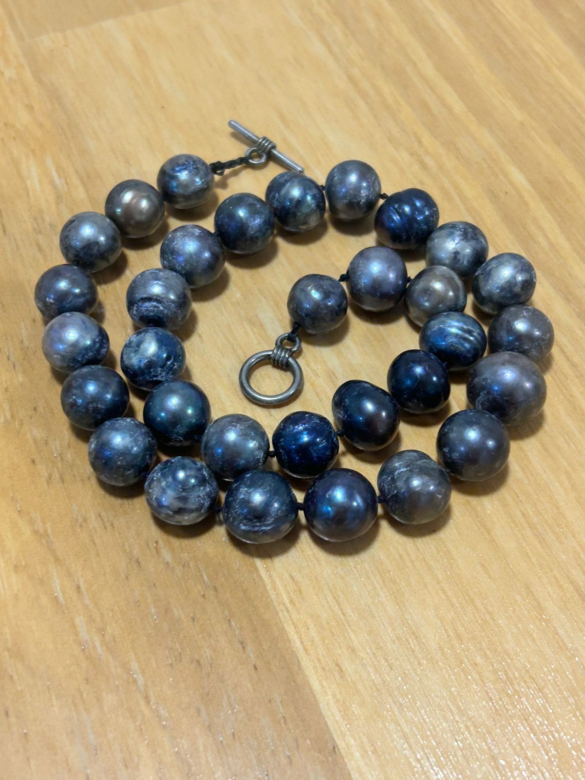 product-1385953129811399-1762219382-2.jpg pearl dream - Imagen 1